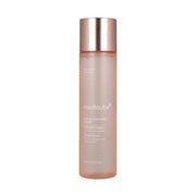 MEDICUBE TRIPLE COLLAGEN TONER 4.0 140ML - ladyy