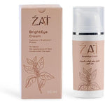 ZAT BRIGHT EYE CREAM ROLL 30ML - ladyy