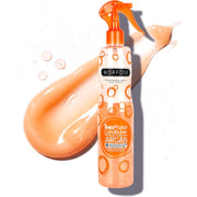 MORFOSE ARGAN HAIR TWO PHASE CONDITIONER 400ML