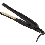 KISS PRO HAIR STRAIGHTENER KFI03