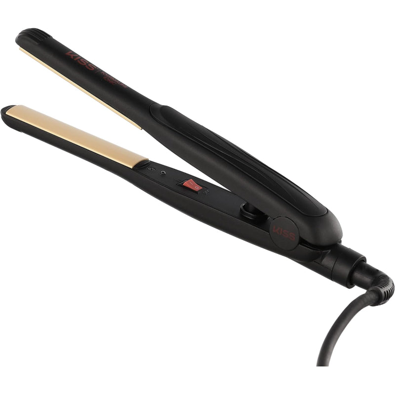 KISS PRO HAIR STRAIGHTENER KFI03