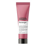 L'OREAL PROFESSIONNEL PRO LONGER LEAVE IN 150ML - ladyy