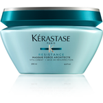 KERASTASE RESISTANCE FORCE MASK 200ML - ladyy