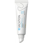 VACATION AQUA REPAIR LIP BALM PINA COLADA 15GM SPF+30 - ladyy