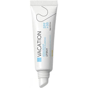 VACATION AQUA REPAIR LIP BALM PINA COLADA 15GM SPF+30 - ladyy