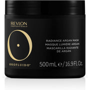 REVLON OROFLUIDO HAIR ARGAN MASK 500ML