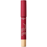 BOURJOIS VELVET THE PENCIL 8