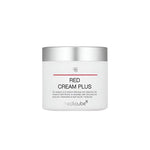 MEDICUBE RED CREAM 2.0 PLUS - ladyy