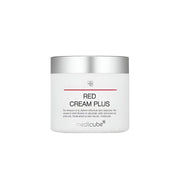 MEDICUBE RED CREAM 2.0 PLUS - ladyy