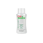 CHI ENVIRO SMOOTHING SERUM 59ML