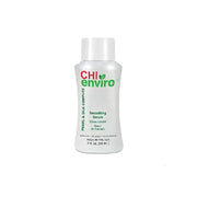 CHI ENVIRO SMOOTHING SERUM 59ML