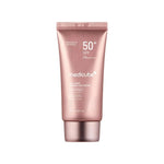 MEDICUBE COLLAGEN FIRMING SUNCREAM 50ML - ladyy