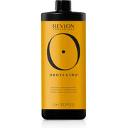 REVLON OROFLUIDO SHAMPO 1L