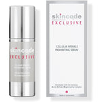 SK-Cellular Wrinkle Prohibiting Serum