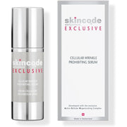 SK-Cellular Wrinkle Prohibiting Serum