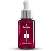 CAPIXY HAIR OIL ELIXIR FOR ALL HAIR TYPES 30ML - ladyy
