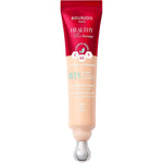 BOURJOIS HEALTHY MIX SERUM CONCEALER - BEIGE