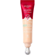 BOURJOIS HEALTHY MIX SERUM CONCEALER - BEIGE