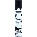 MORFOSE DRY SHAMPO FOR MILK THERAPY HAIR 200ML