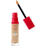 BOURJOIS HEALTHY MIX CLEAN CONCEALER 53