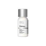 JUMISO NIACINAMIDE TRIAL KIT - ladyy