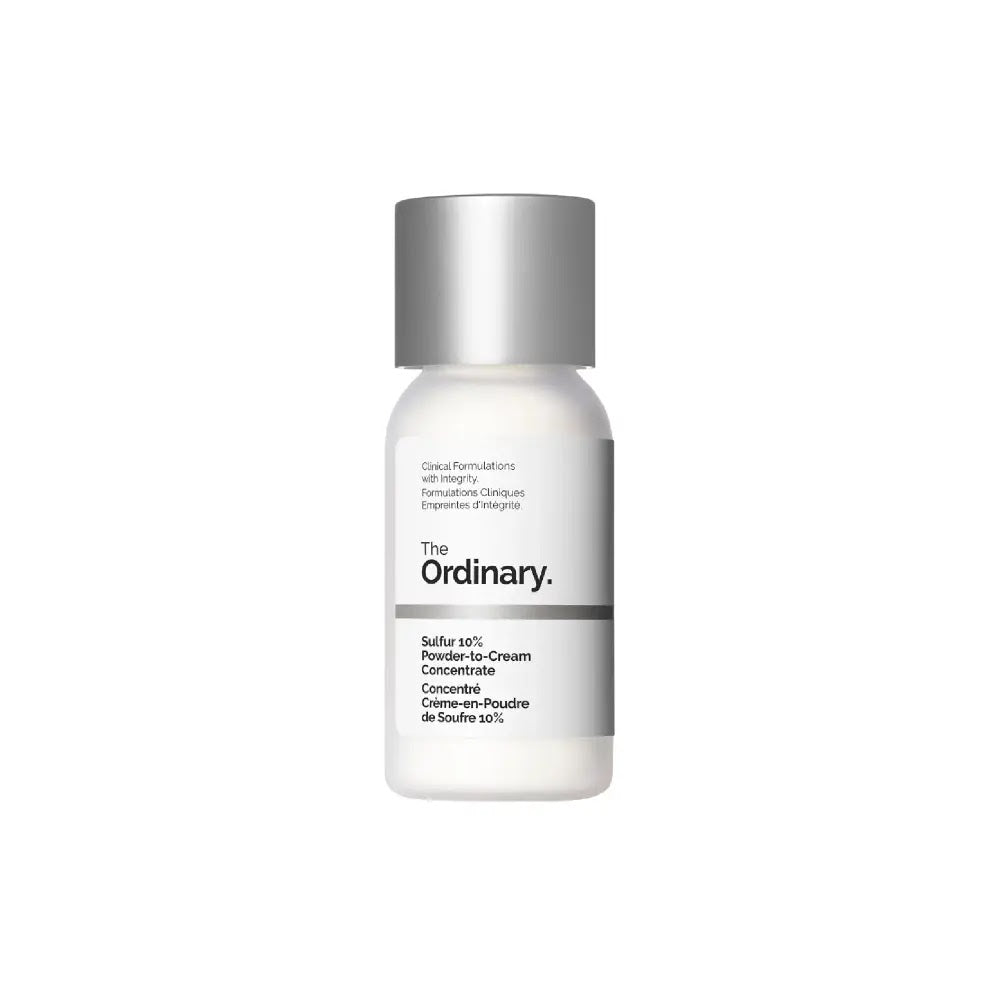 JUMISO NIACINAMIDE TRIAL KIT - ladyy