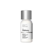 JUMISO NIACINAMIDE TRIAL KIT - ladyy