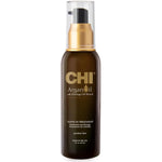 CHI ARGAN OIL sreum 89 ML