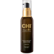CHI ARGAN OIL sreum 89 ML