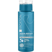 VACATION AQUA-REPAIR AIR WASH MICELLAR WATER 200ML - ladyy