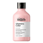 L'OREAL PROFESSIONNEL VITAMINO SHAMPOO 300ML - ladyy