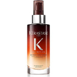 KERASTASE NUTRITIVE 8H MAGIC NIGHT SERUM 90ML - ladyy