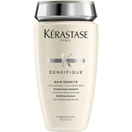 KERASTASE DENSIFIQUE BODIFYING SHAMPOO 250ML - ladyy