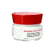 VACATION WRINKLESS ANTI AGING JELLY CREAM 60GM - ladyy