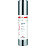 Sk-S.O.S Oil Control Mattifying Lotion