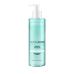 DERMEDIC NORMACNE PURFYING FOAMING GEL 200ML - ladyy