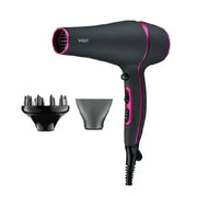 VGR HAIR DRYER V-402