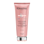 KERASTASE CHROMA ABSOLU CONDITIONER 200ML - ladyy