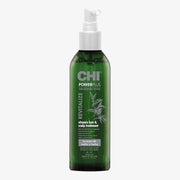 CHI POWER PLUS RECOVERY TREATMRNT 104ML
