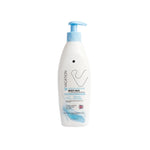 VACATION AQUA REPAIR BODY MILK 300ML - ladyy