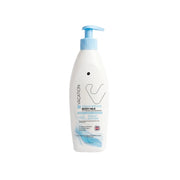 VACATION AQUA REPAIR BODY MILK 300ML - ladyy