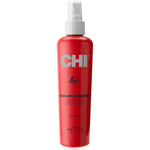 CHI BIOSILK VOLUME BOOSTER LIQUID PROTECTION SPRAY 237ML