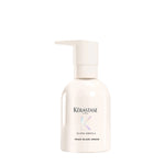 KERASTASE GLOSS ABSOLU FRIZZ GLAZE CREAM LEAVE IN 240ML - ladyy