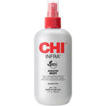 CHI KERATIN MIST 355 ML
