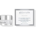 Sk-Cellular Wrinkle Prohibiting Eye Contour Cream