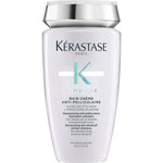 KERASTASE SYMBIOSE HYDRA ANTI DANDRUFF SHAMPOO 250ML - ladyy