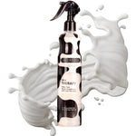 MORFOSE MILK THERAPY TWO PHASE CONDITIONER 50ML