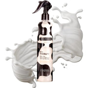 MORFOSE MILK THERAPY TWO PHASE CONDITIONER 50ML