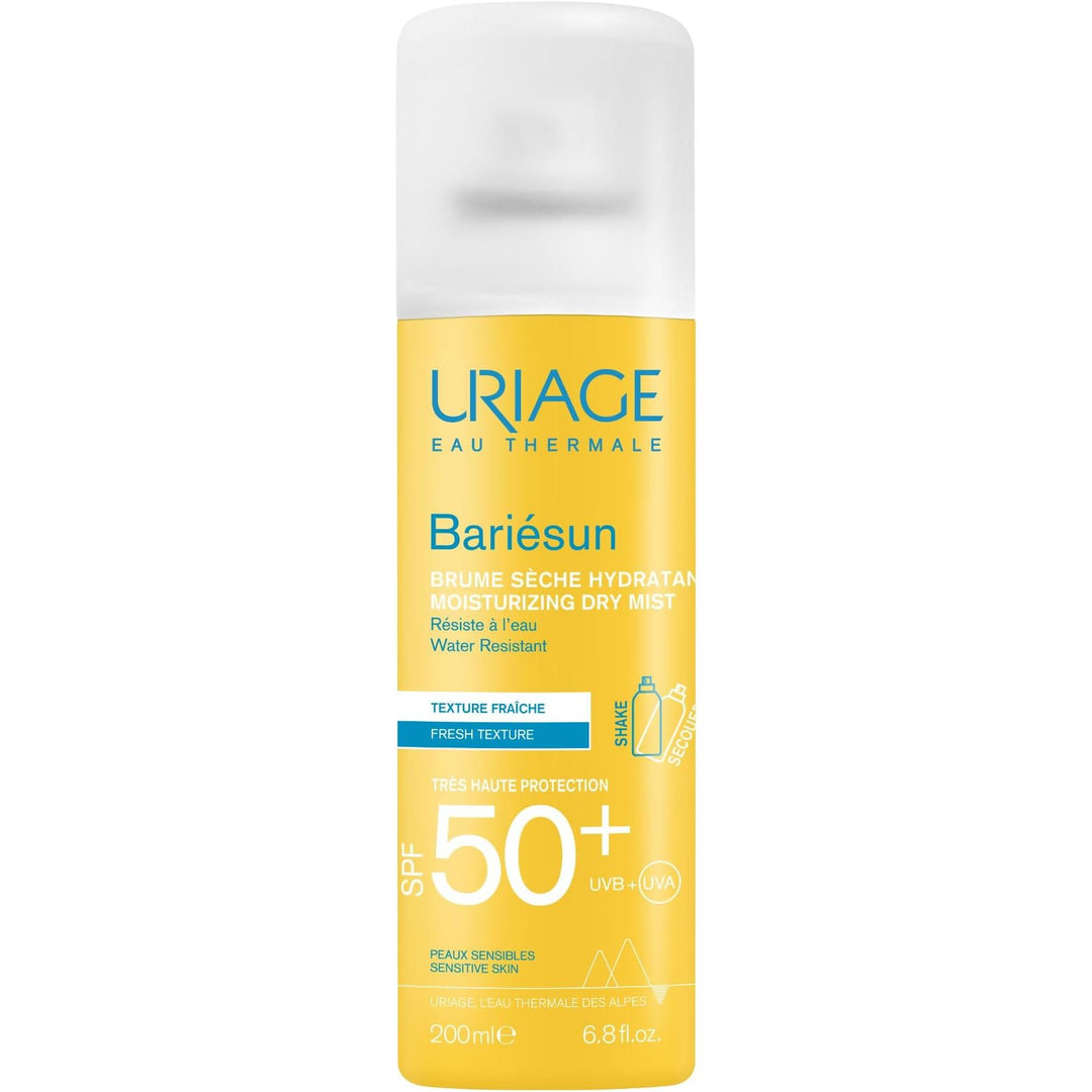 JUMISO NIACINAMIDE 20 SERUM - ladyy