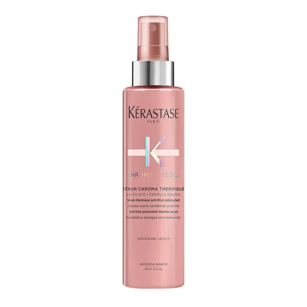 KERASTASE CHROMA ABSOLU LEAVE IN 150ML - ladyy